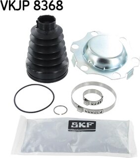 SKF VKJP 8368