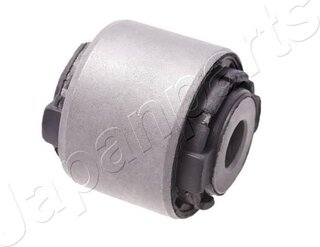 Japanparts RU-3165