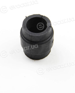 BC Guma 0826