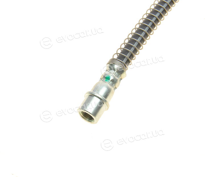 Febi 175228