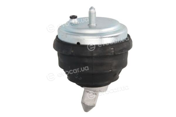 Reinhoch RH11-3017