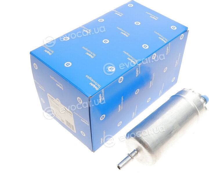 Delphi FE0695-12B1