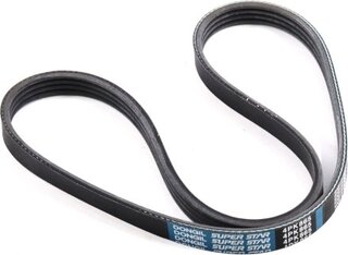 Dongil 4PK865