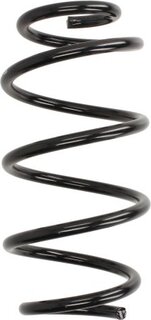 Magnum SU032MT