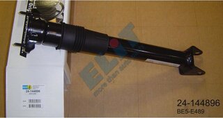Bilstein 24-144896