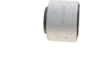 Delphi TD1011W