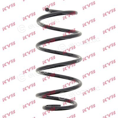 KYB / Kayaba RH2969