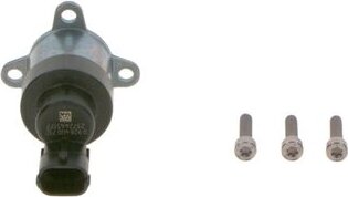 Bosch 1 465 ZS0 081