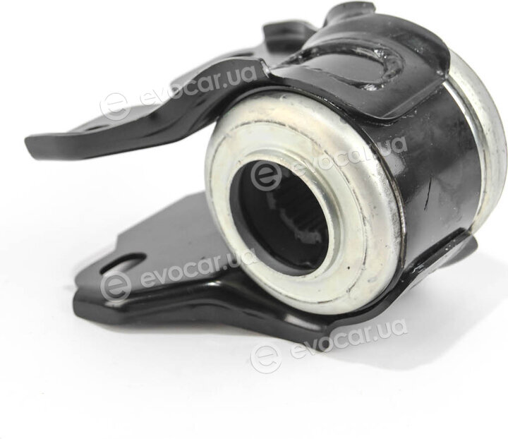 Goodrem RR2291