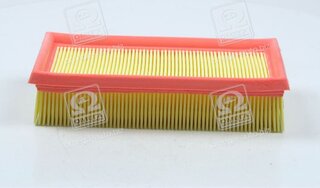 MFilter K 182