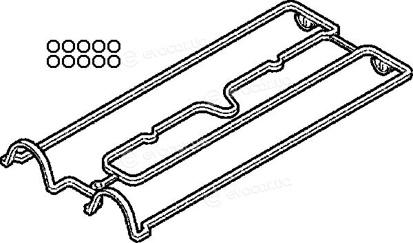 Elring 058.880