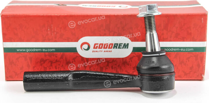 Goodrem RS2757