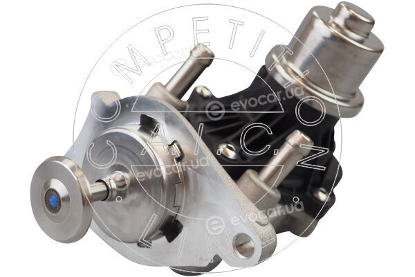 AIC 59119
