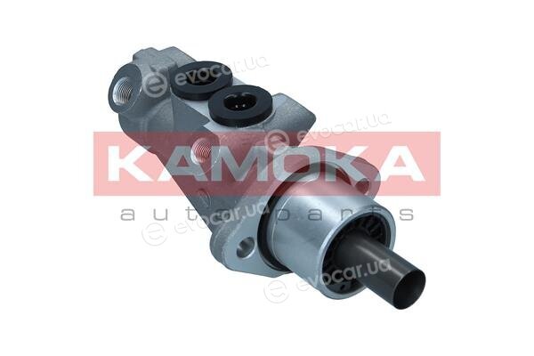 Kamoka 1121079