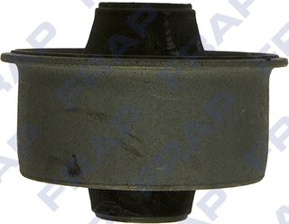 Frap FSB21620
