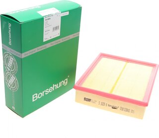 Borsehung B12804