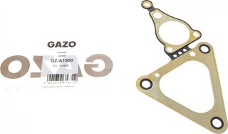 Gazo GZ-A1900