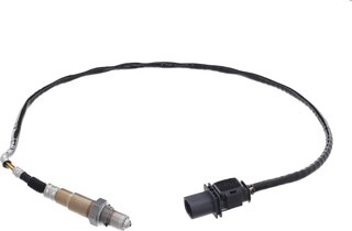 Valeo 368430