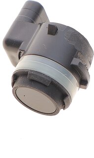 Autotechteile 700 6610
