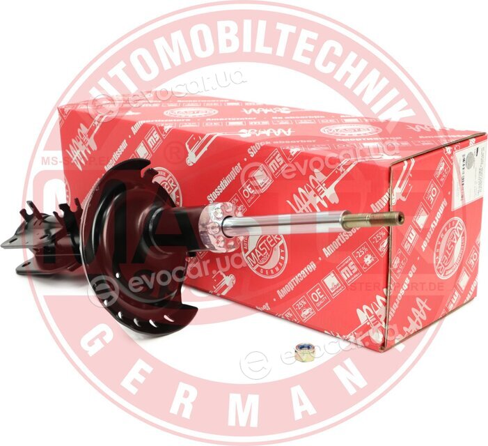 Master Sport 314033-PCS-MS