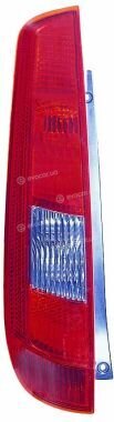 Depo / Loro 431-1953L-LD-UE