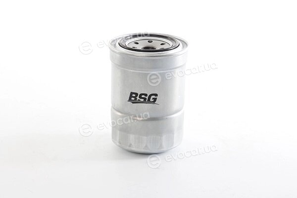 BSG BSG 63-130-001