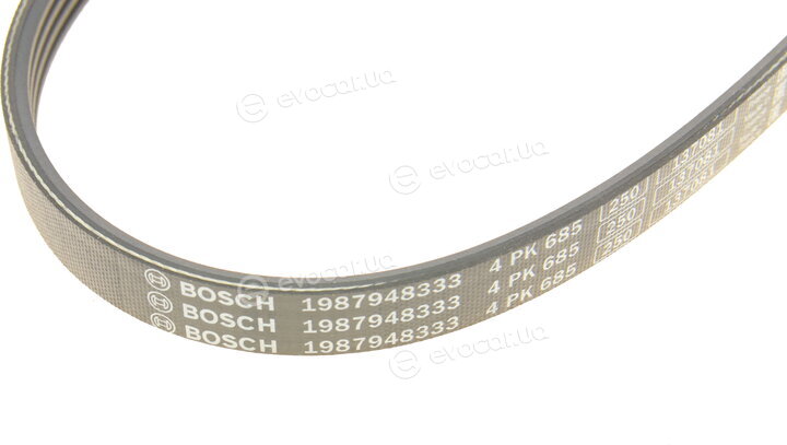 Bosch 1 987 948 333