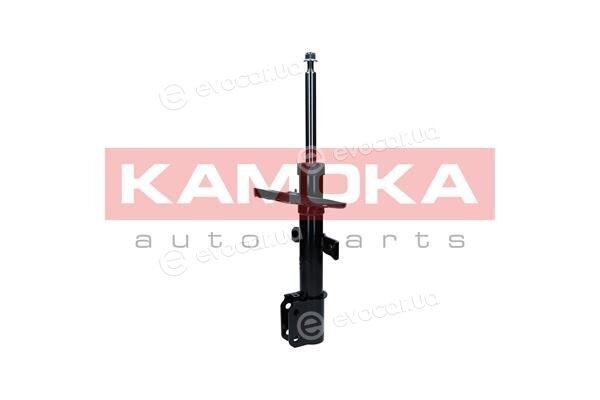 Kamoka 2001180