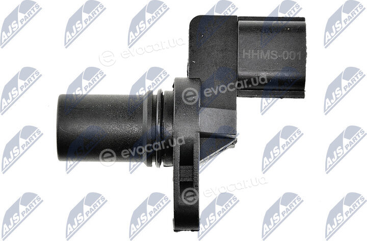 NTY ECR-MS-001
