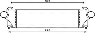 AVA IV4129