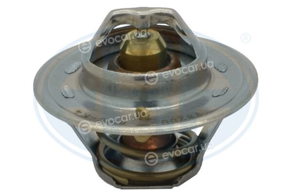 Era / Messmer 350481