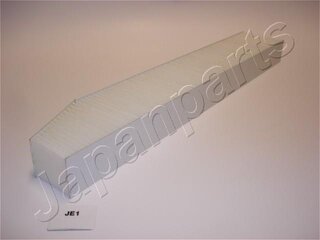 Japanparts FAA-JE1