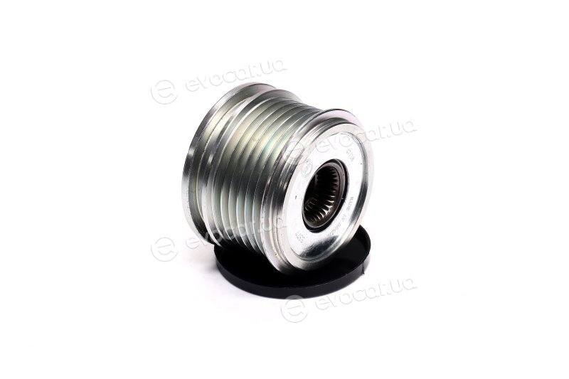 Era / Messmer ZN5377