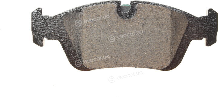 Metelli 22-0312-0