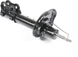 Mando EX546513Z140