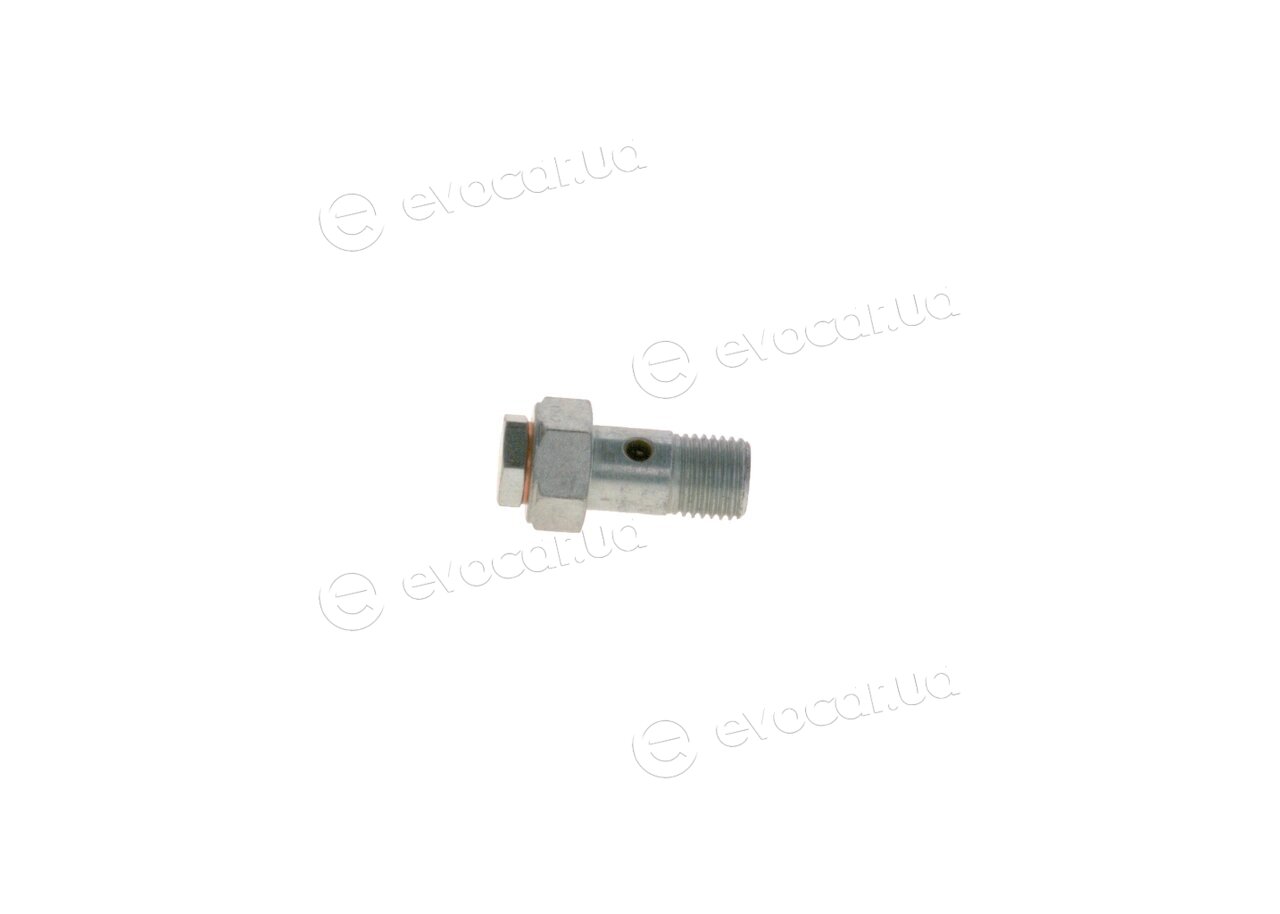 Bosch 2 417 413 084