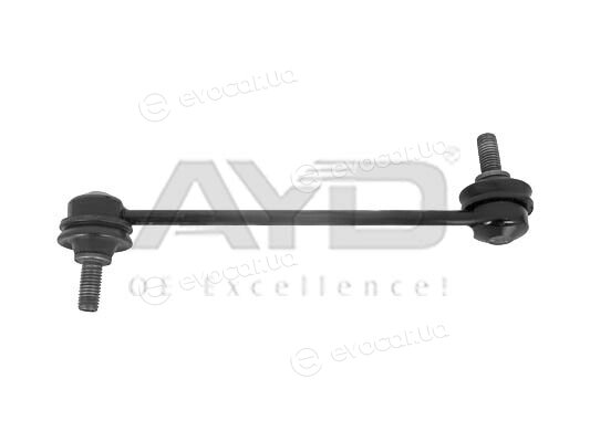 AYD 9611291