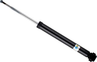 Bilstein 19-262796