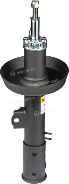 Raiso RS312317