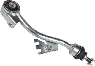 Sato Tech PS20631