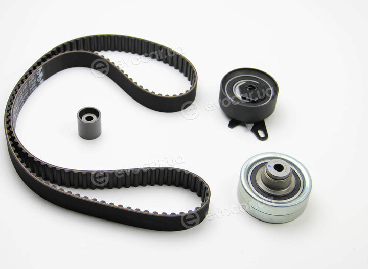 BGA TB9616K
