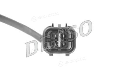 Denso DOX-0315