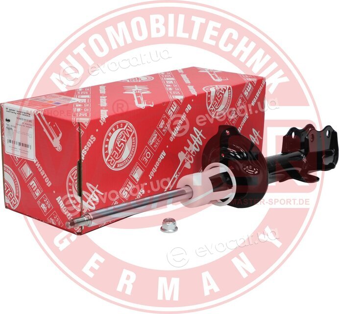 Master Sport 313469-PCS-MS