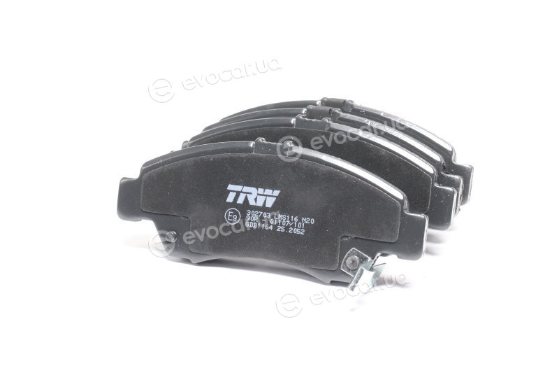 TRW GDB1164
