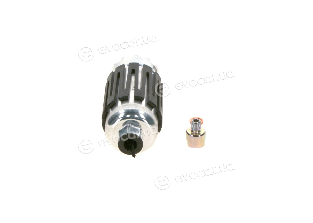 Bosch 0 580 464 209
