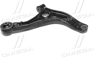 Meyle 16-16 050 0053
