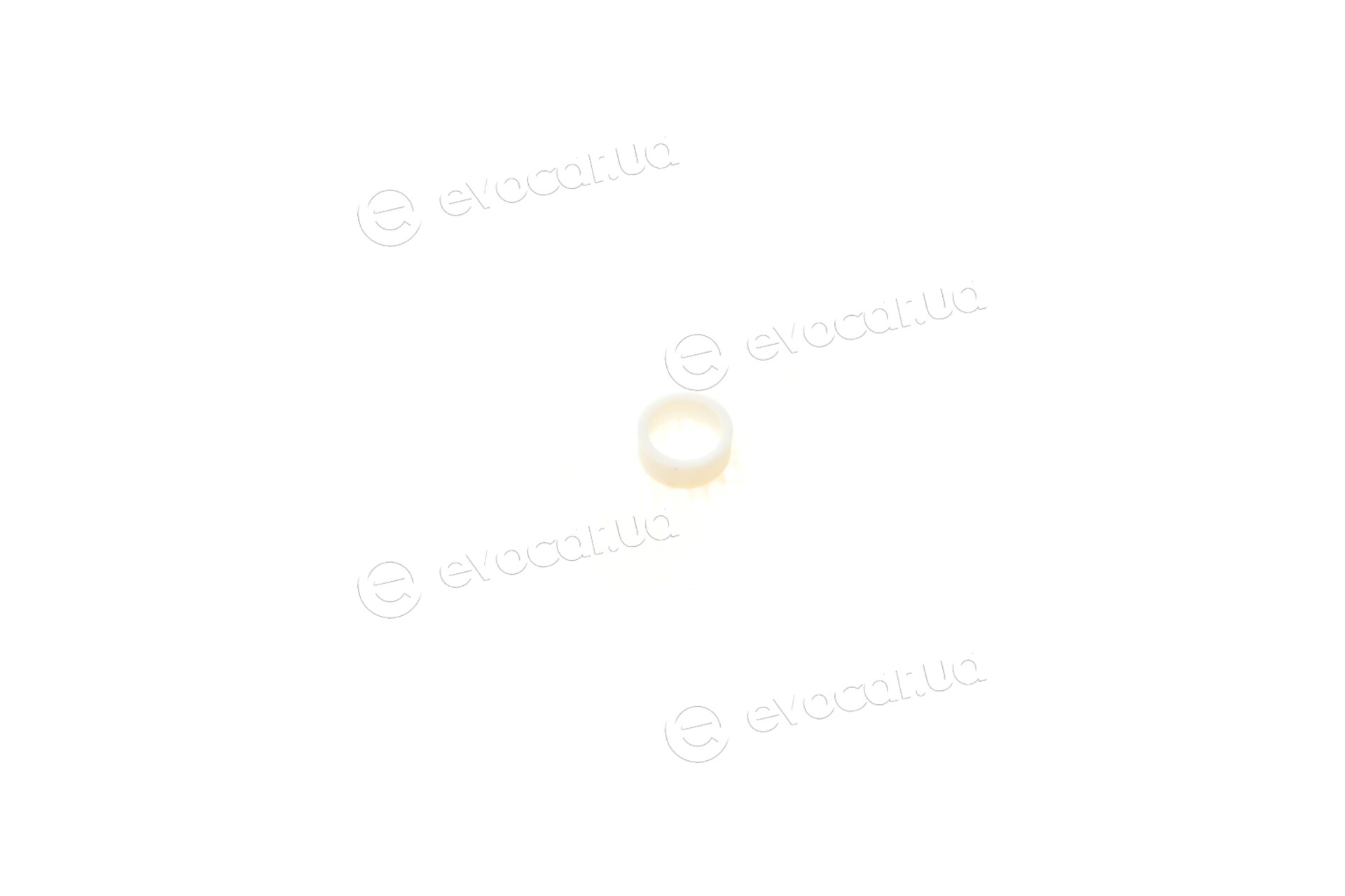Bosch 2 707 010 018