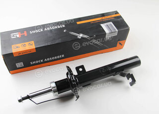 GH GH-352555V