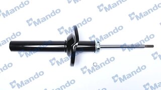 Mando MSS017380