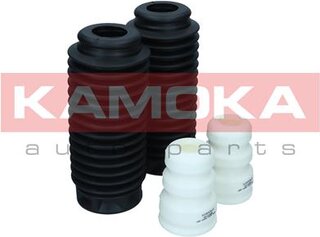 Kamoka 2019206